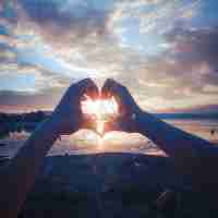 精‌准‌教‌学​官​网​登​录‌入﻿口‌